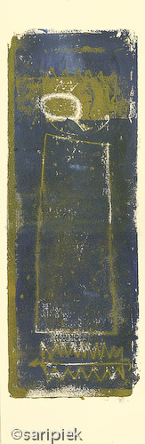 0102_monotype_1991lang_zp_16_x_42_cm_1991_1993